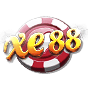 XE 88